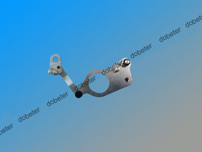 swing plate asm JMKI a01