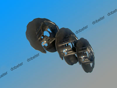 tape holder asm E1310-706-0a0