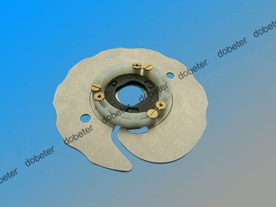 tape holder asm E1310-706-ca0