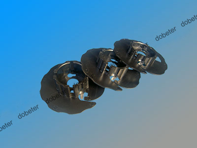 tape holder asm E3310-706-0a0 