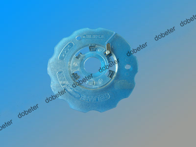 tape holder asm ctfr 40081851