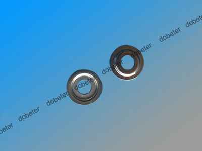 tape holder plate E1321706C00