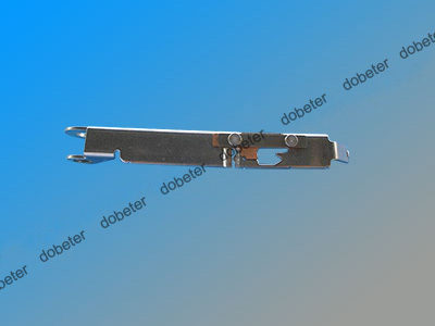 up cv 08 asm 40081845