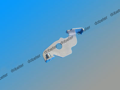 up cv hook asm 40081910