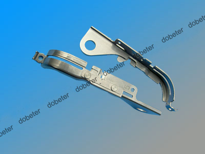 upper cover 05 asm E1201706AA0