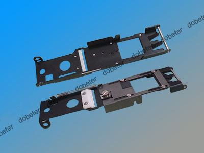 upper cover 32 E6203706RBC