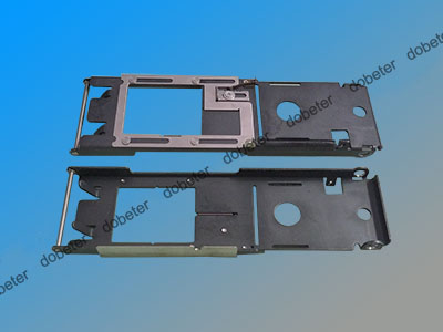 upper cover 44 E720307060AC