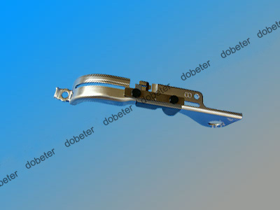 upper cover E1202-706-aa0