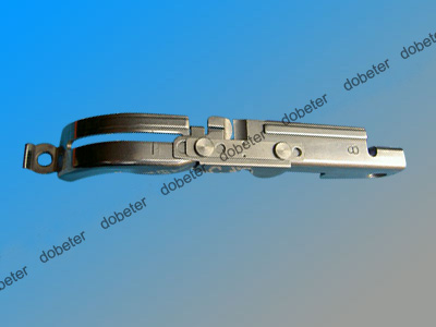 upper cover E2203-706-ca0