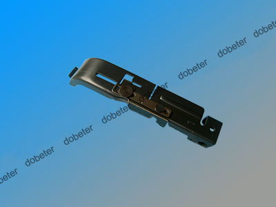 upper cover E3203-706-0aa