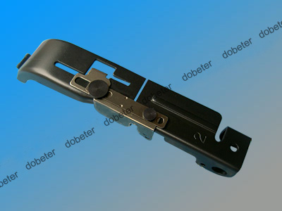 upper cover E3203-706-0ab