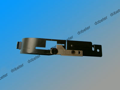 upper cover E3203-706-0ac