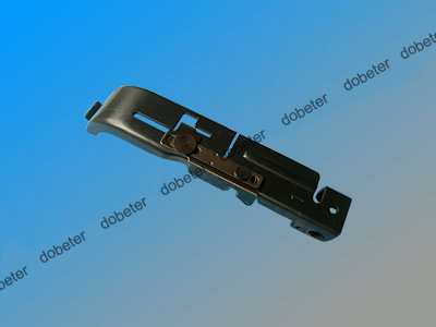 upper cover E32037060AA