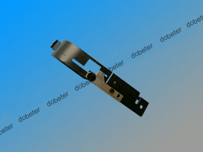 upper cover E32037060AC