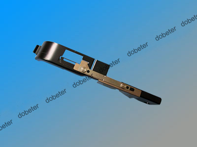 upper cover E3203706AACA