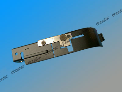 upper cover E4203-706-0aa