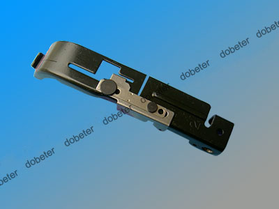 upper cover E4203-706-0ab