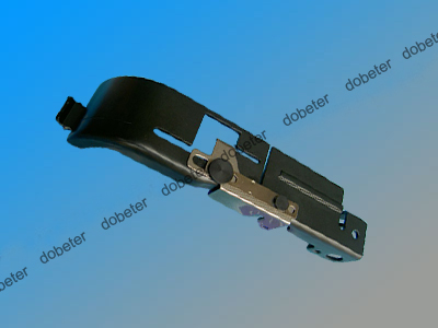 upper cover E4203-706-0ac