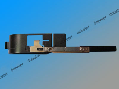 upper cover E4203706AACA