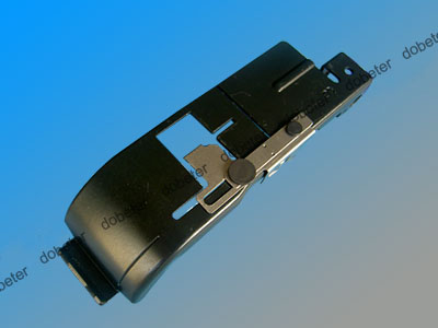 upper cover E5203-706-0ab