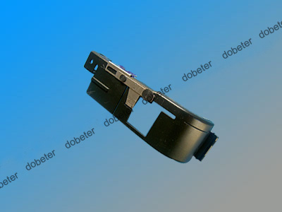 upper cover E5203-706-0ac