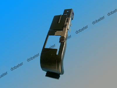 upper cover E5203-706-0ad