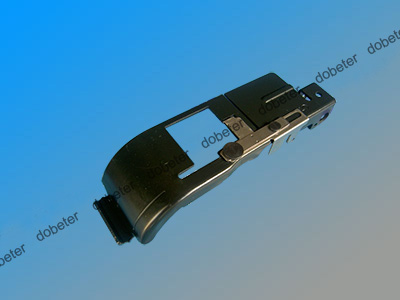 upper cover E52037060AD