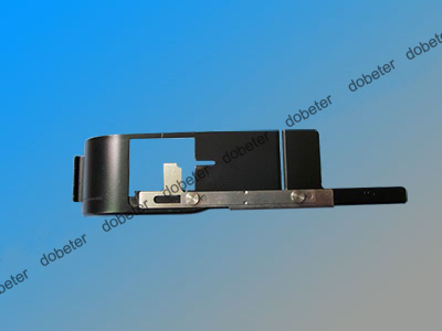 upper cover E5203706AAE