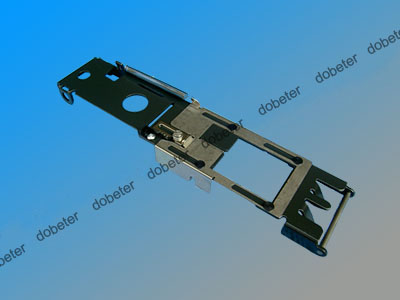 upper cover E6203-706-0ac