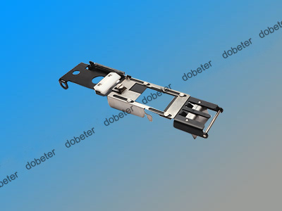 upper cover E6203706RB0