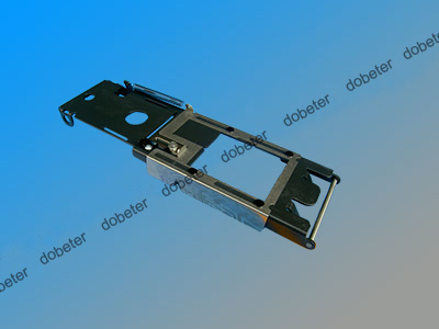 upper cover E7203-706-0ac