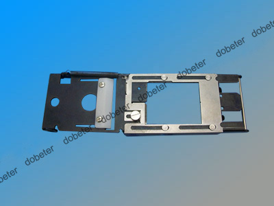 upper cover E7203706RBC