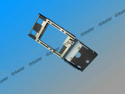 upper cover E8203706RBC