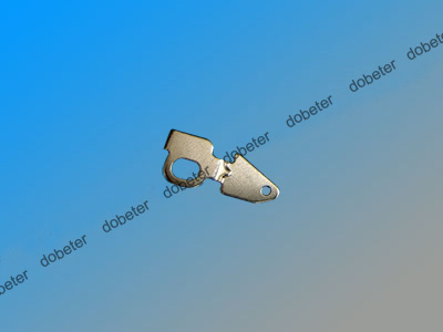 upper cover hook E1211706C00A