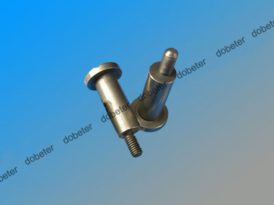 upper cover shaft E1209-706-000