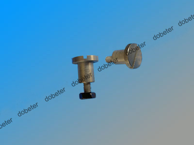 upper cover shaft E1209-706-c00