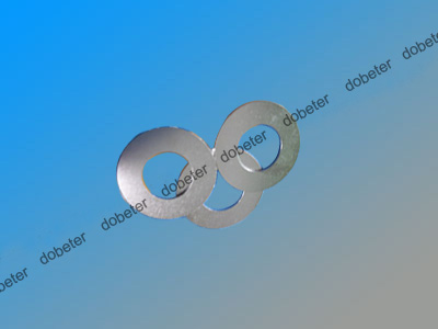 wheel bush spacer E1108706C00