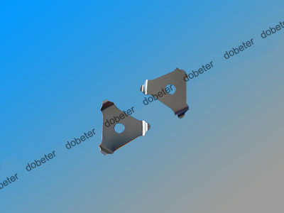wheel plate E1130706C00 