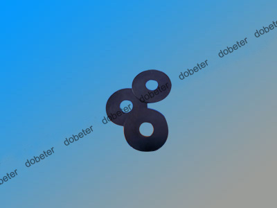 wheel ring 03 E1109706C00