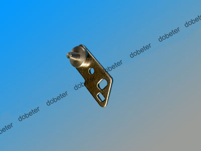 x axis adjusting bracket asm E1005-706-ca0