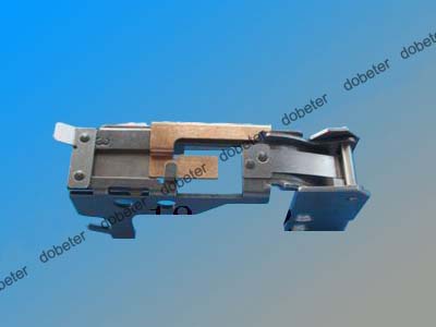 12*12 cover KXFW1JMAA00