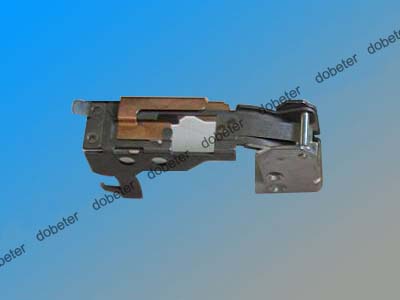 12*8 cover KXFW1JLAA00