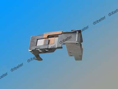 16*8 cover KXFW1HRAA01 KXFW1HRAA00