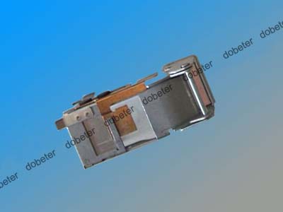 24*16 cover KXFW1HEAA00