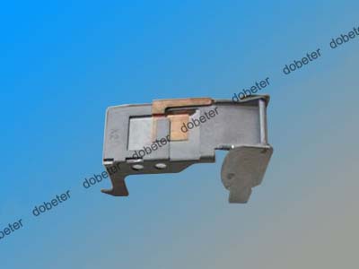 24*8 cover KXFW1HWAA00