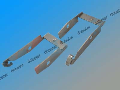 24mm click N210007846AA