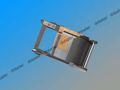 32*12 cover KXFW1HFAA00