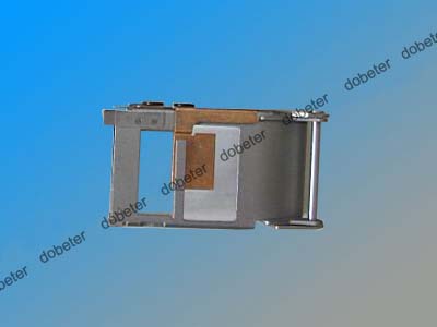 32*16 cover KXFW1HGAA00