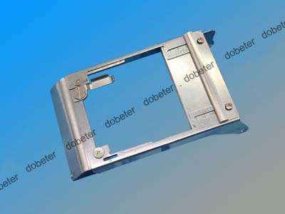 72mm presser cover N610090964AA