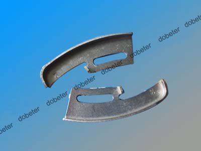 8 2 stopper 104881000906 104881000902